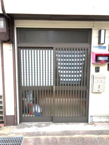 住吉南町1丁目の玄関|充実した交通網があなたのライフステージをサポートします！