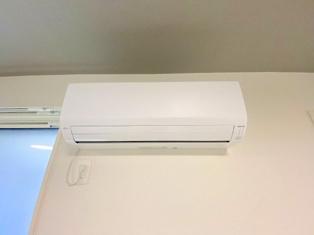 【設備】 | Granchio南蟹屋