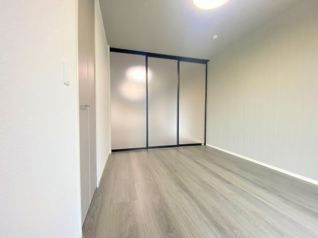 【子供部屋】 | Granchio南蟹屋