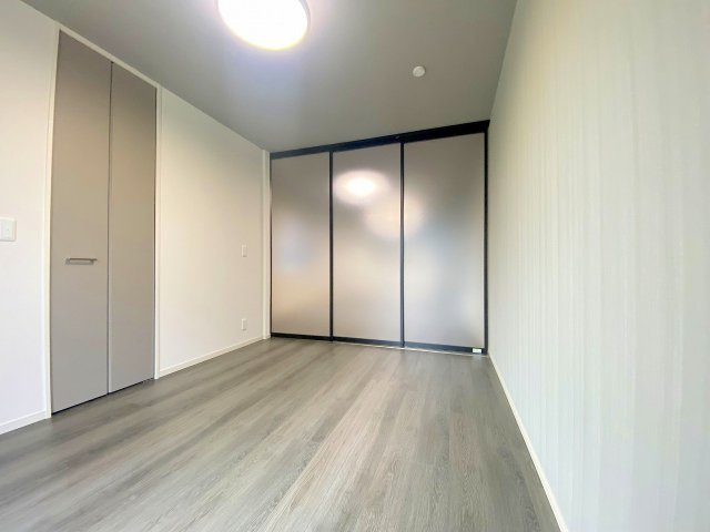 【その他】 | Granchio南蟹屋