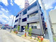 Granchio南蟹屋の画像