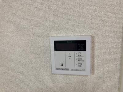 【設備】 | Fioralba