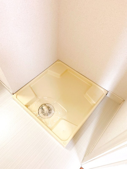 【設備】 | Fioralba