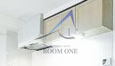 マルシェＴ・Ｋのその他