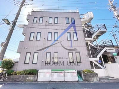 マルシェＴ・Ｋ