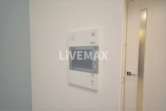 同施工会社の同仕様写真です。