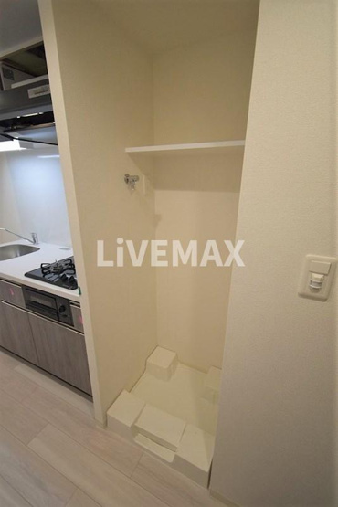 同施工会社の同仕様写真です。