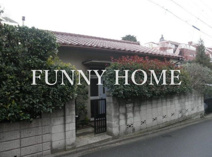 用賀バンブーの画像