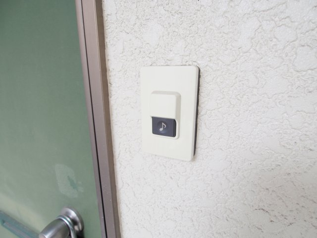 パレーシャル安原のその他