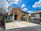 川西市大和東４丁目中古戸建の画像