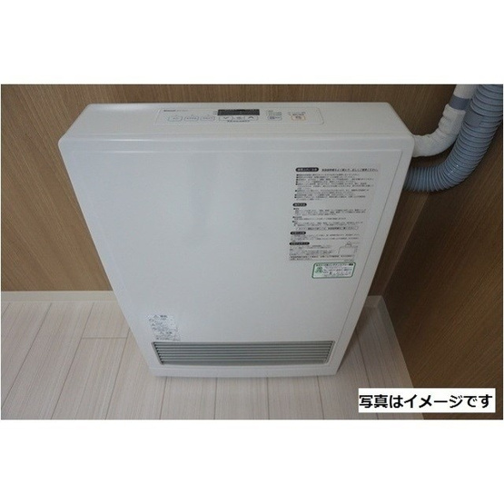 【その他】グランメール812