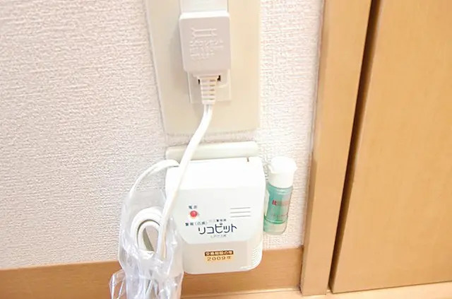 ＢＩＲＴＨ　ＣＨＡＭ　のその他