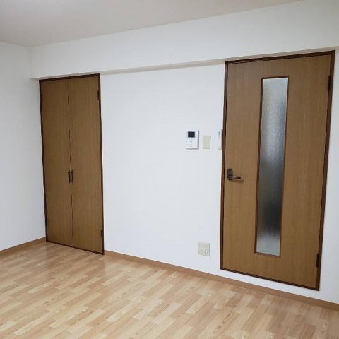 ブランシュ柳町のその他
