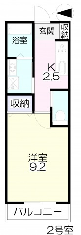 アレスグーテ