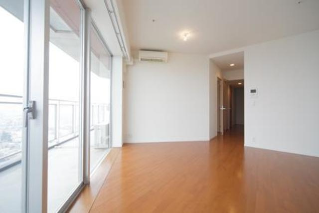 ユニゾンタワーのその他|※写真は同タイプ住戸です。