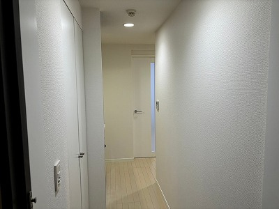 ヴィーダ高井戸のその他