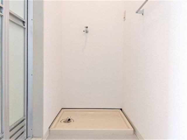 【設備】 | アンソレイユ | 同建物の別部屋写真です。