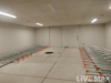 【その他共用部分】フォーリアライズ本町レクス 