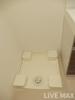 【設備】フォーリアライズ本町レクス 
