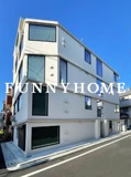 グランテージ西小山の画像