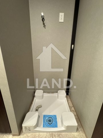 レーベン福岡天神ONETOWER　舞鶴小学校区のその他|レーベン福岡天神ONETOWER