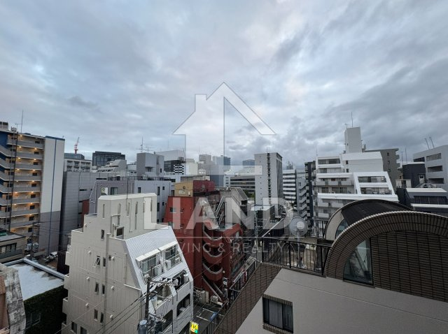 レーベン福岡天神ONETOWER　舞鶴小学校区のその他|レーベン福岡天神ONETOWER