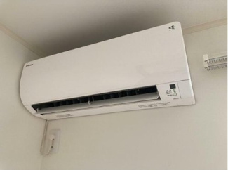 【設備】 | ミエール横濱元町