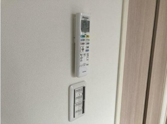 【設備】 | ミエール横濱元町