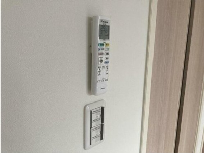 【設備】 | ミエール横濱元町