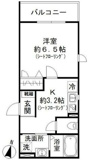 ミエール横濱元町の画像