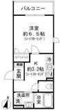 ミエール横濱元町の画像