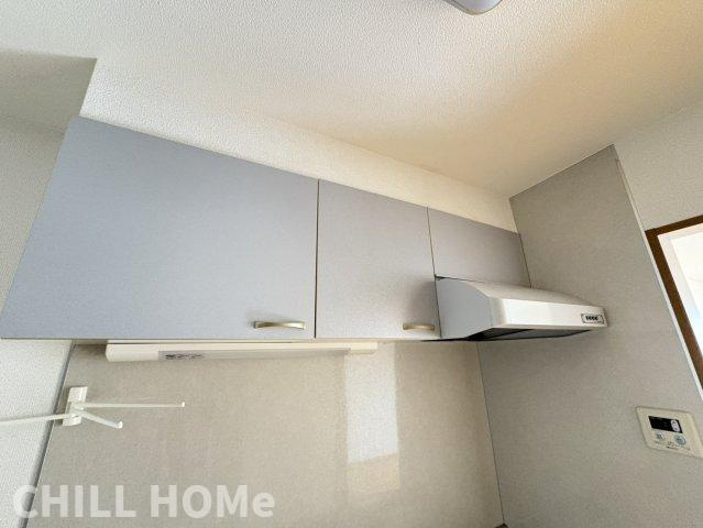 クオリティマンション筑縄の内装|他社様掲載物件もまとめてご紹介、ご案内可能です(^^)/