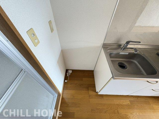 クオリティマンション筑縄の設備|他社様掲載物件もまとめてご紹介、ご案内可能です(^^)/