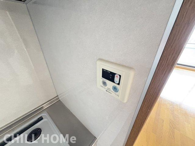 クオリティマンション筑縄の設備|他社様掲載物件もまとめてご紹介、ご案内可能です(^^)/