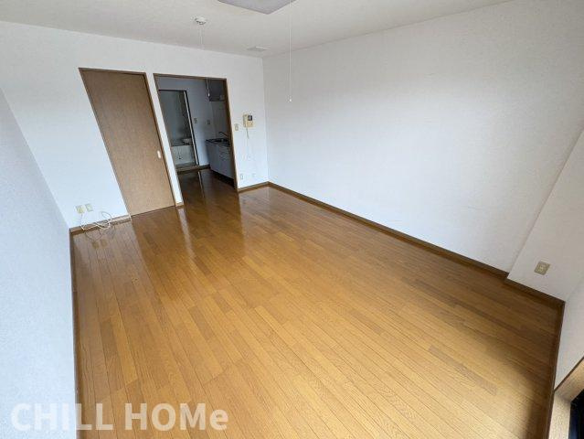 クオリティマンション筑縄の居間・リビング|他社様掲載物件もまとめてご紹介、ご案内可能です(^^)/