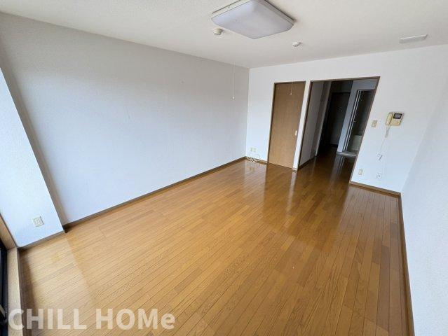 クオリティマンション筑縄の寝室|他社様掲載物件もまとめてご紹介、ご案内可能です(^^)/