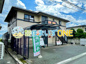 【リフォーム済み中古戸建】山形市大字青柳の画像