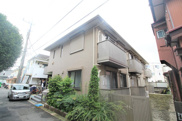 パルム和光の画像