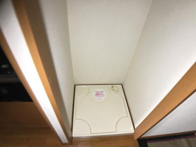【その他】 | ボン・フルーレ | その他