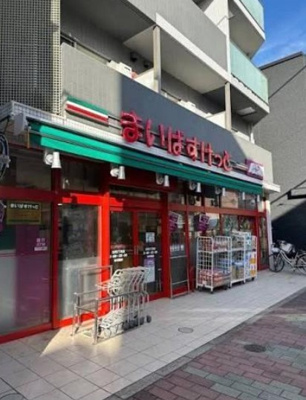 【周辺】 | イーストコモンズ清澄白河セントラルタワー