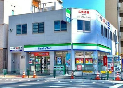 【周辺】 | イーストコモンズ清澄白河セントラルタワー