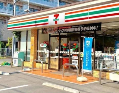 【周辺】 | イーストコモンズ清澄白河セントラルタワー