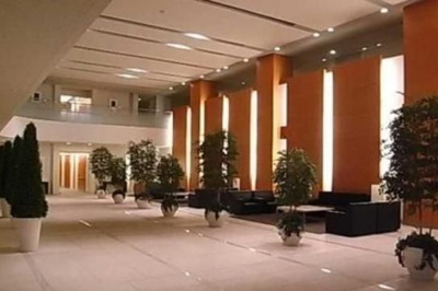 【収納】 | イーストコモンズ清澄白河セントラルタワー