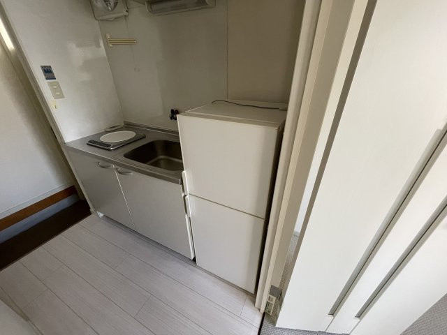 甲子園シティハウスのその他