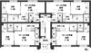 【その他共用部分】グランメール812 