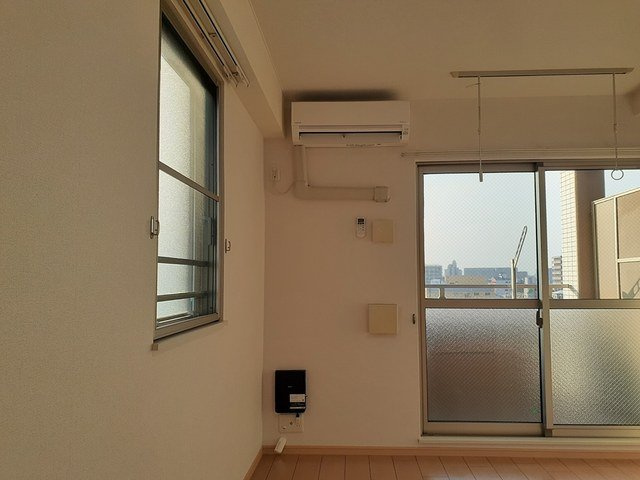 【設備】 | サニーキャンプ　今池