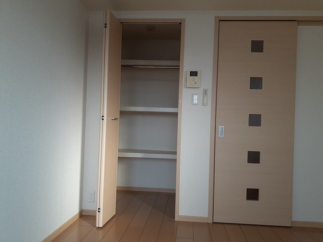 【収納】 | サニーキャンプ　今池