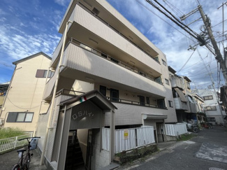 【外観】 | ヴィタ・オルバーナ