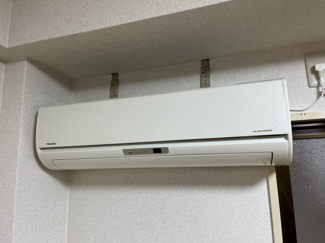 【設備】 | ヴィタ・オルバーナ