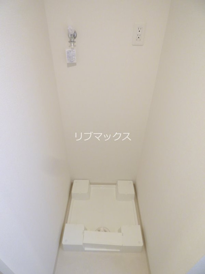 【設備】シェリール六甲道
